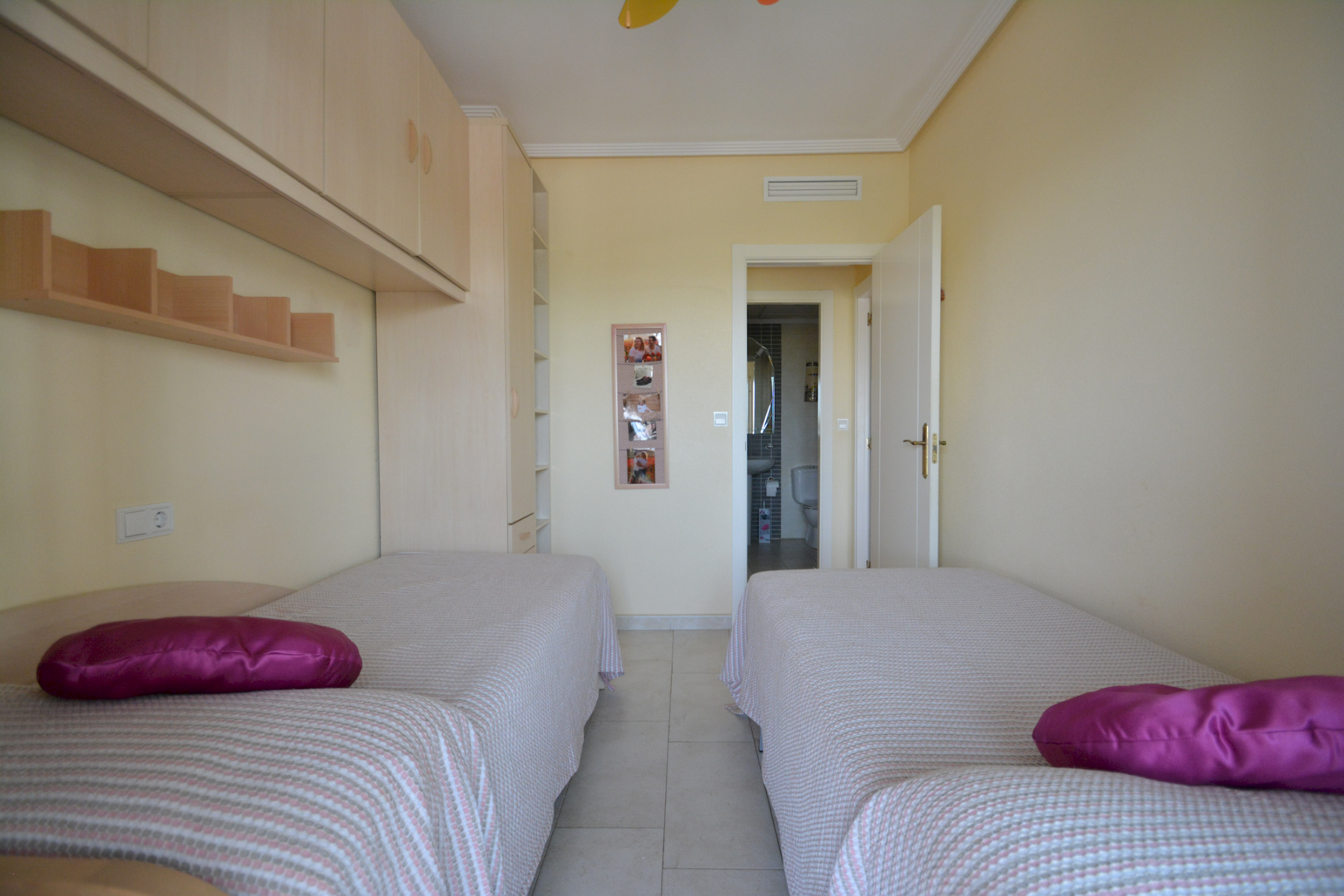 2 Bed, 1 Bath, ApartmentFor Sale, Guardamar Del Segura, Alicante 2 Bed, 1 Bath, ApartmentFor Sale, Guardamar Del Segura, Alicante
