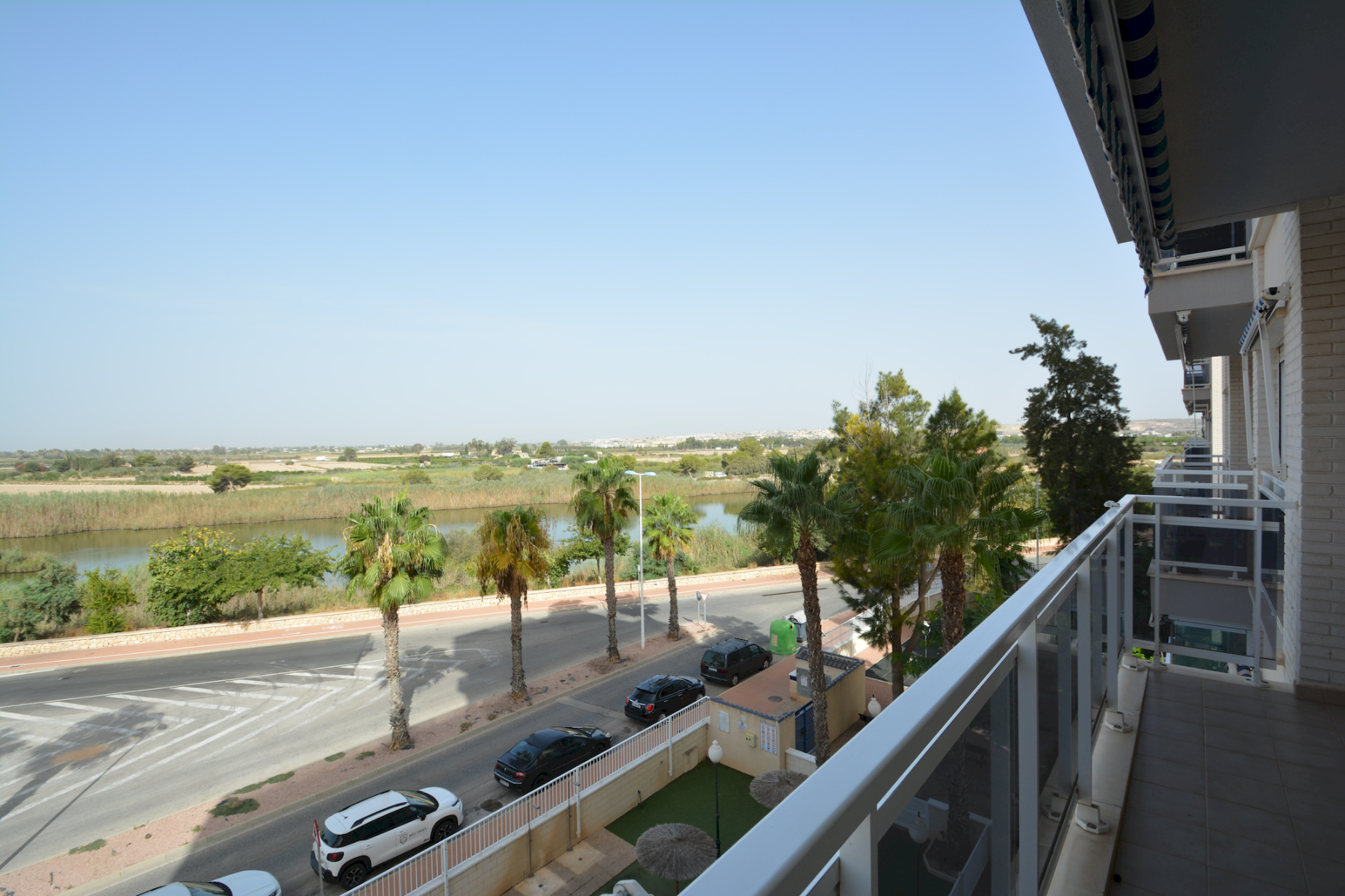 2 Bed, 1 Bath, ApartmentFor Sale, Guardamar Del Segura, Alicante 2 Bed, 1 Bath, ApartmentFor Sale, Guardamar Del Segura, Alicante