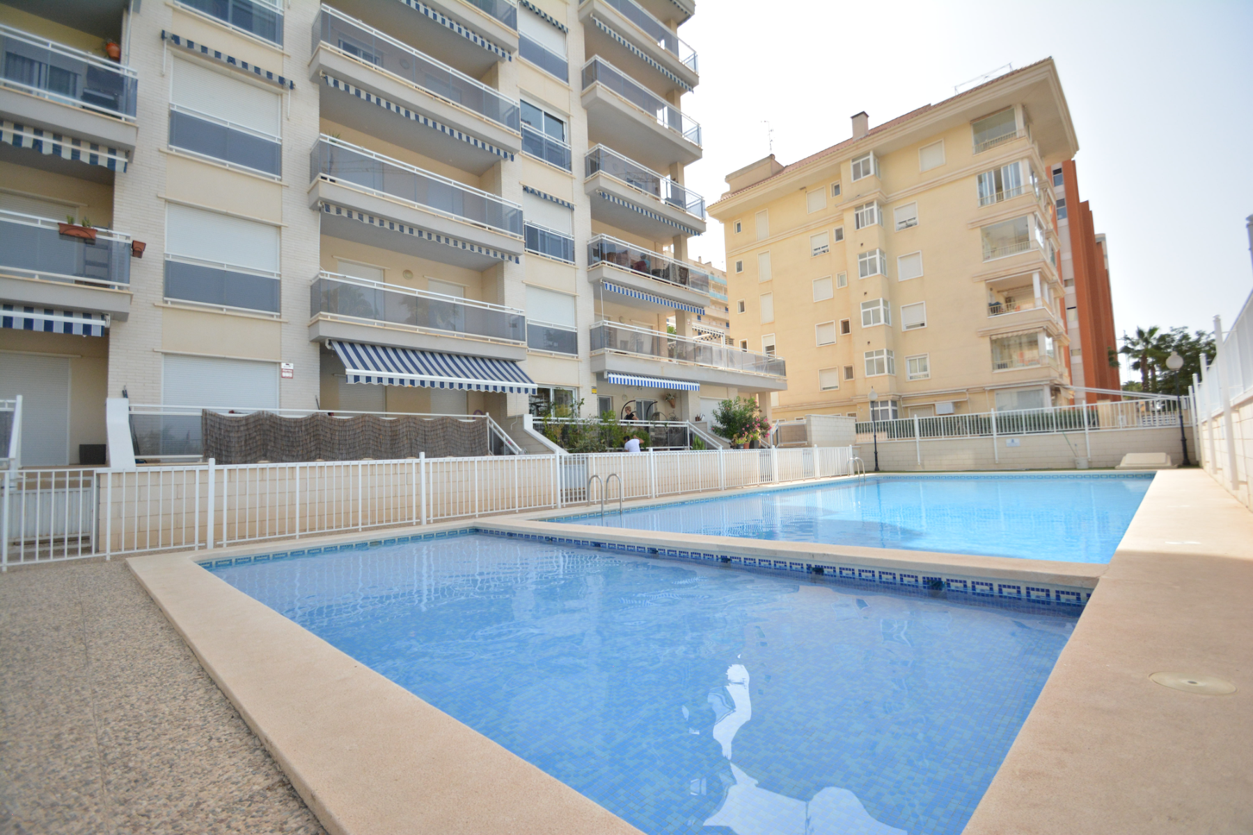 2 Bed, 1 Bath, ApartmentFor Sale, Guardamar Del Segura, Alicante 2 Bed, 1 Bath, ApartmentFor Sale, Guardamar Del Segura, Alicante