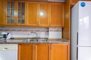 4 Bed, 2 Bath, ApartmentFor Sale, Torrevieja, Alicante 4 Bed, 2 Bath, ApartmentFor Sale, Torrevieja, Alicante