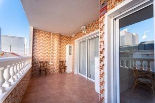 4 Bed, 2 Bath, ApartmentFor Sale, Torrevieja, Alicante 4 Bed, 2 Bath, ApartmentFor Sale, Torrevieja, Alicante