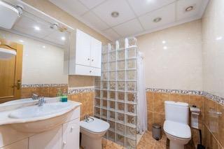 4 Bed, 2 Bath, ApartmentFor Sale, Torrevieja, Alicante 4 Bed, 2 Bath, ApartmentFor Sale, Torrevieja, Alicante