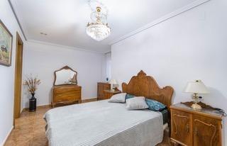 4 Bed, 2 Bath, ApartmentFor Sale, Torrevieja, Alicante 4 Bed, 2 Bath, ApartmentFor Sale, Torrevieja, Alicante