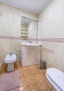 4 Bed, 2 Bath, ApartmentFor Sale, Torrevieja, Alicante 4 Bed, 2 Bath, ApartmentFor Sale, Torrevieja, Alicante