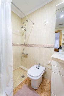 4 Bed, 2 Bath, ApartmentFor Sale, Torrevieja, Alicante 4 Bed, 2 Bath, ApartmentFor Sale, Torrevieja, Alicante