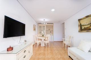 4 Bed, 2 Bath, ApartmentFor Sale, Torrevieja, Alicante 4 Bed, 2 Bath, ApartmentFor Sale, Torrevieja, Alicante