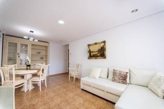 4 Bed, 2 Bath, ApartmentFor Sale, Torrevieja, Alicante 4 Bed, 2 Bath, ApartmentFor Sale, Torrevieja, Alicante