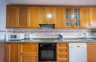 4 Bed, 2 Bath, ApartmentFor Sale, Torrevieja, Alicante 4 Bed, 2 Bath, ApartmentFor Sale, Torrevieja, Alicante