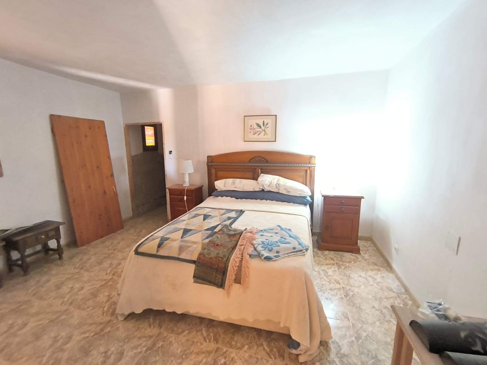 4 Bed, 2 Bath, HouseFor Sale, Chinorlet, Alicante 4 Bed, 2 Bath, HouseFor Sale, Chinorlet, Alicante