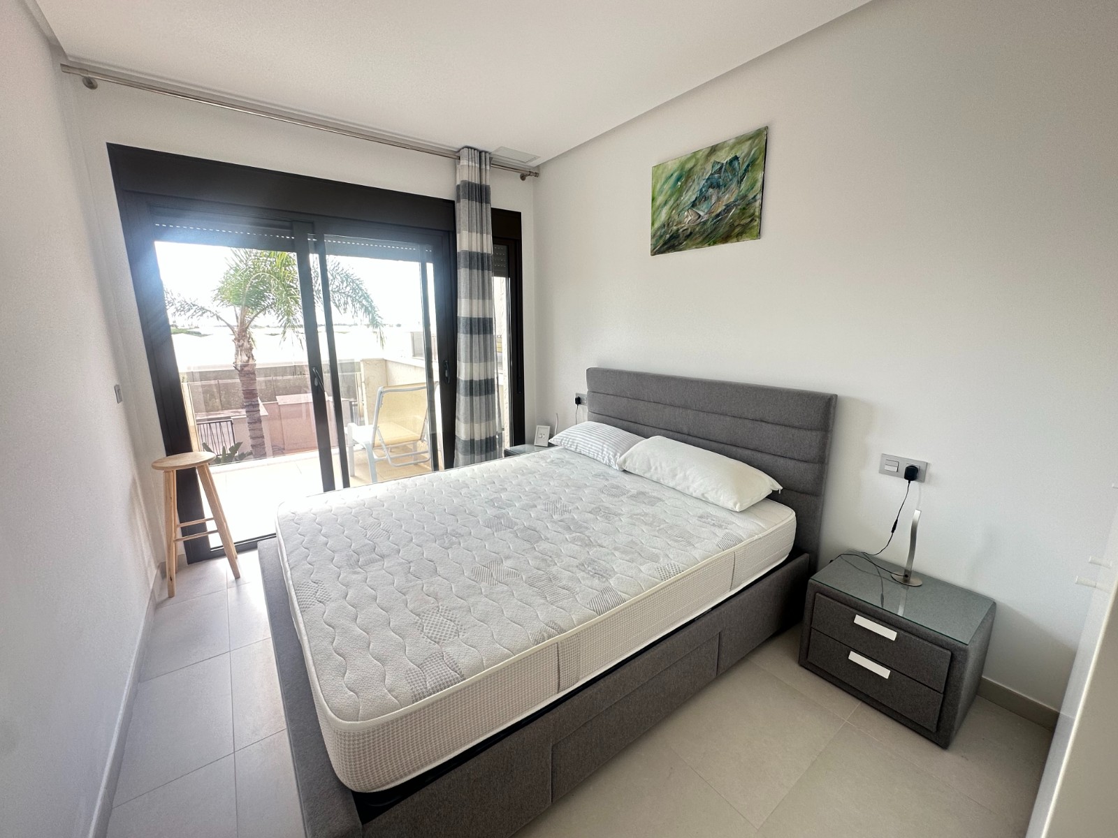 2 Bed, 2 Bath, ApartmentFor Sale, Torre Pacheco, Murcia 2 Bed, 2 Bath, ApartmentFor Sale, Torre Pacheco, Murcia