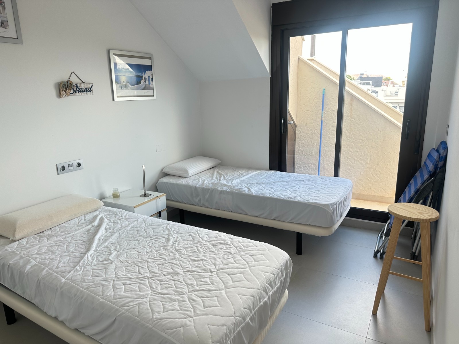 2 Bed, 2 Bath, ApartmentFor Sale, Torre Pacheco, Murcia 2 Bed, 2 Bath, ApartmentFor Sale, Torre Pacheco, Murcia