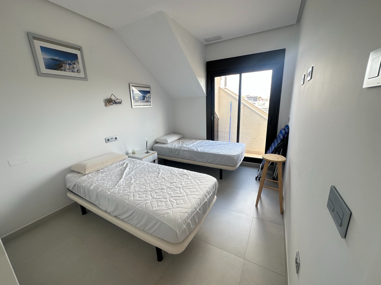 2 Bed, 2 Bath, ApartmentFor Sale, Torre Pacheco, Murcia 2 Bed, 2 Bath, ApartmentFor Sale, Torre Pacheco, Murcia