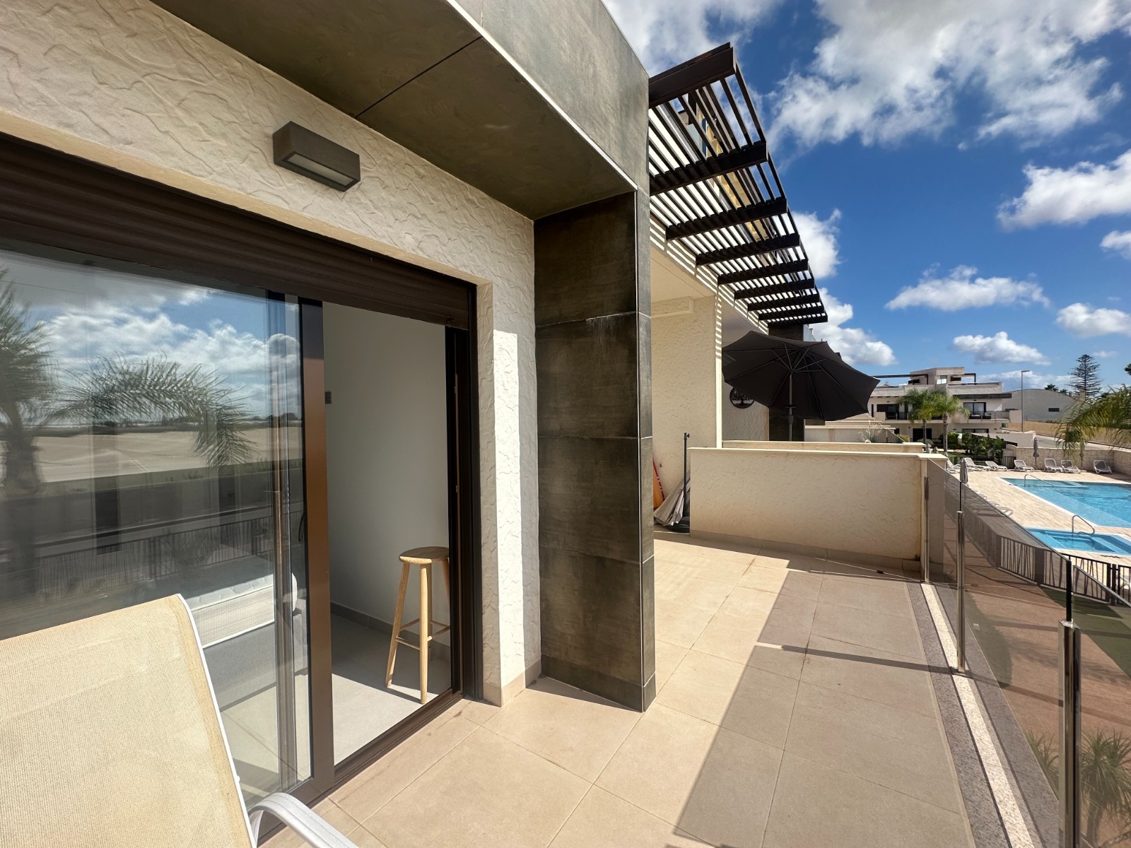 2 Bed, 2 Bath, ApartmentFor Sale, Torre Pacheco, Murcia 2 Bed, 2 Bath, ApartmentFor Sale, Torre Pacheco, Murcia