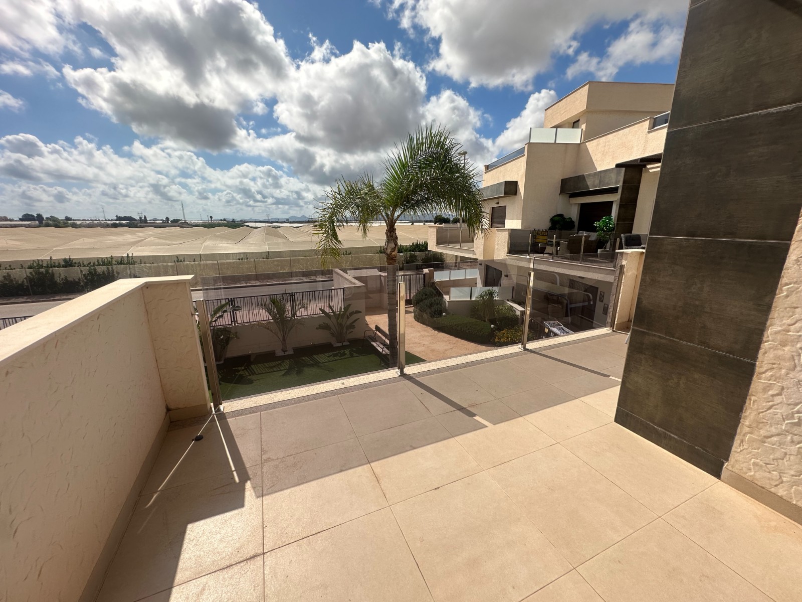 2 Bed, 2 Bath, ApartmentFor Sale, Torre Pacheco, Murcia 2 Bed, 2 Bath, ApartmentFor Sale, Torre Pacheco, Murcia