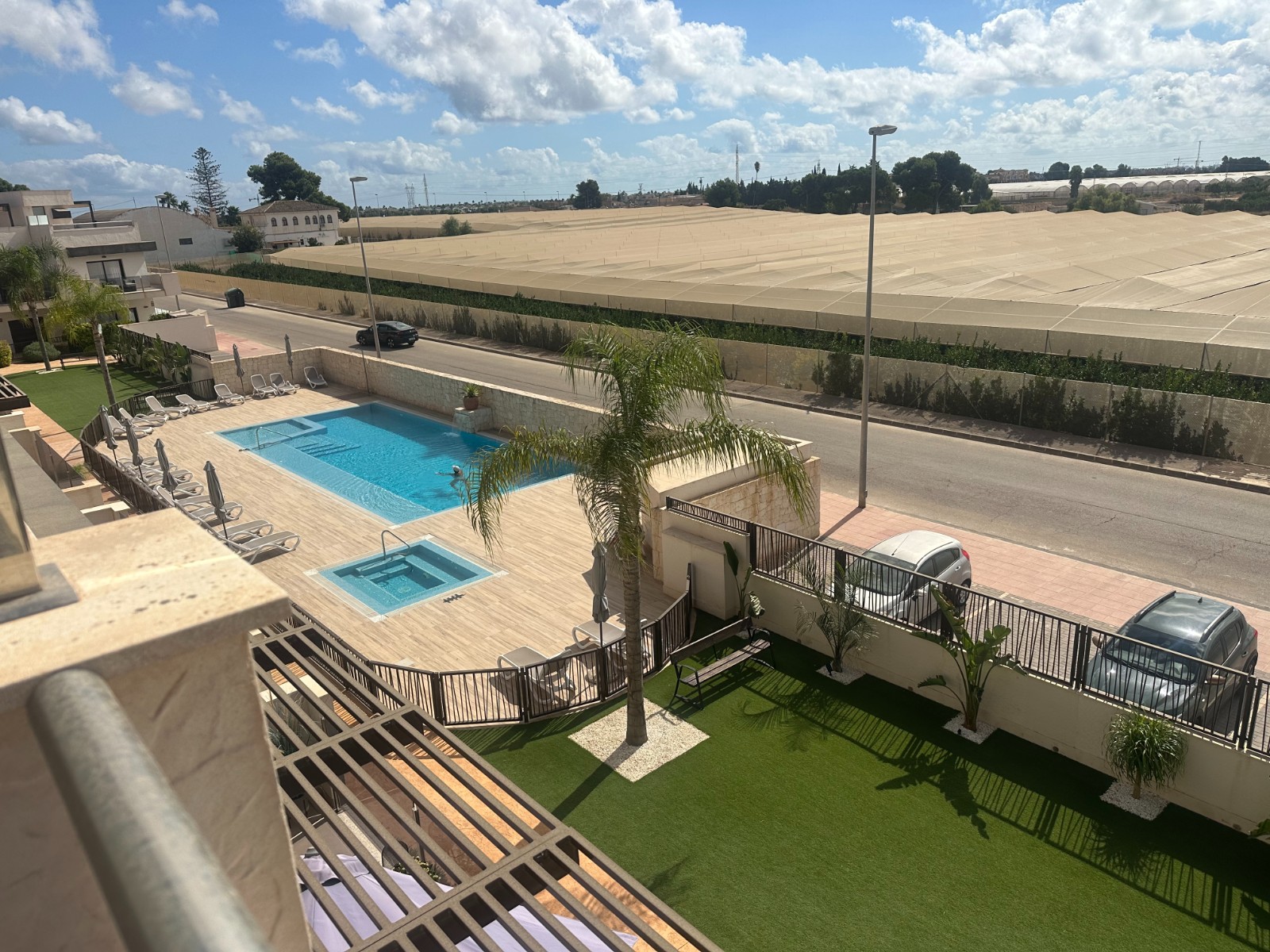 2 Bed, 2 Bath, ApartmentFor Sale, Torre Pacheco, Murcia 2 Bed, 2 Bath, ApartmentFor Sale, Torre Pacheco, Murcia