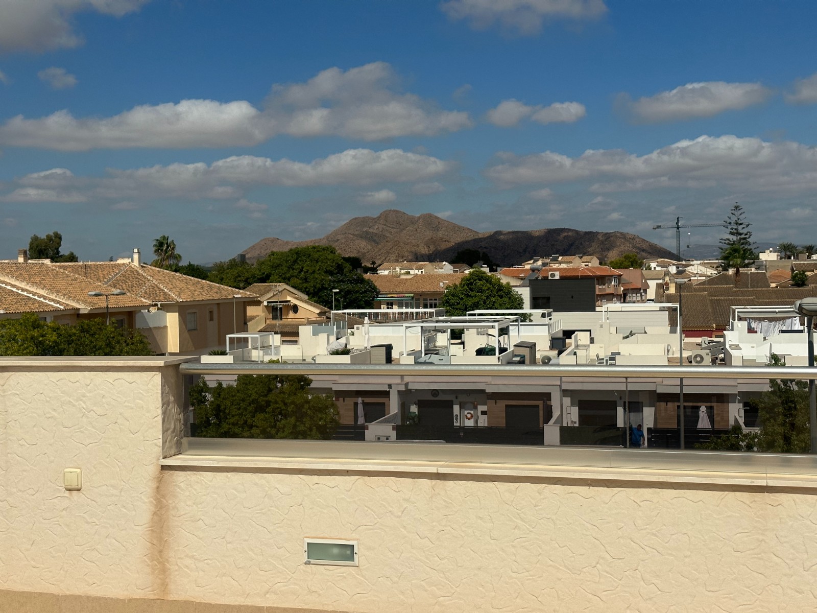 2 Bed, 2 Bath, ApartmentFor Sale, Torre Pacheco, Murcia 2 Bed, 2 Bath, ApartmentFor Sale, Torre Pacheco, Murcia