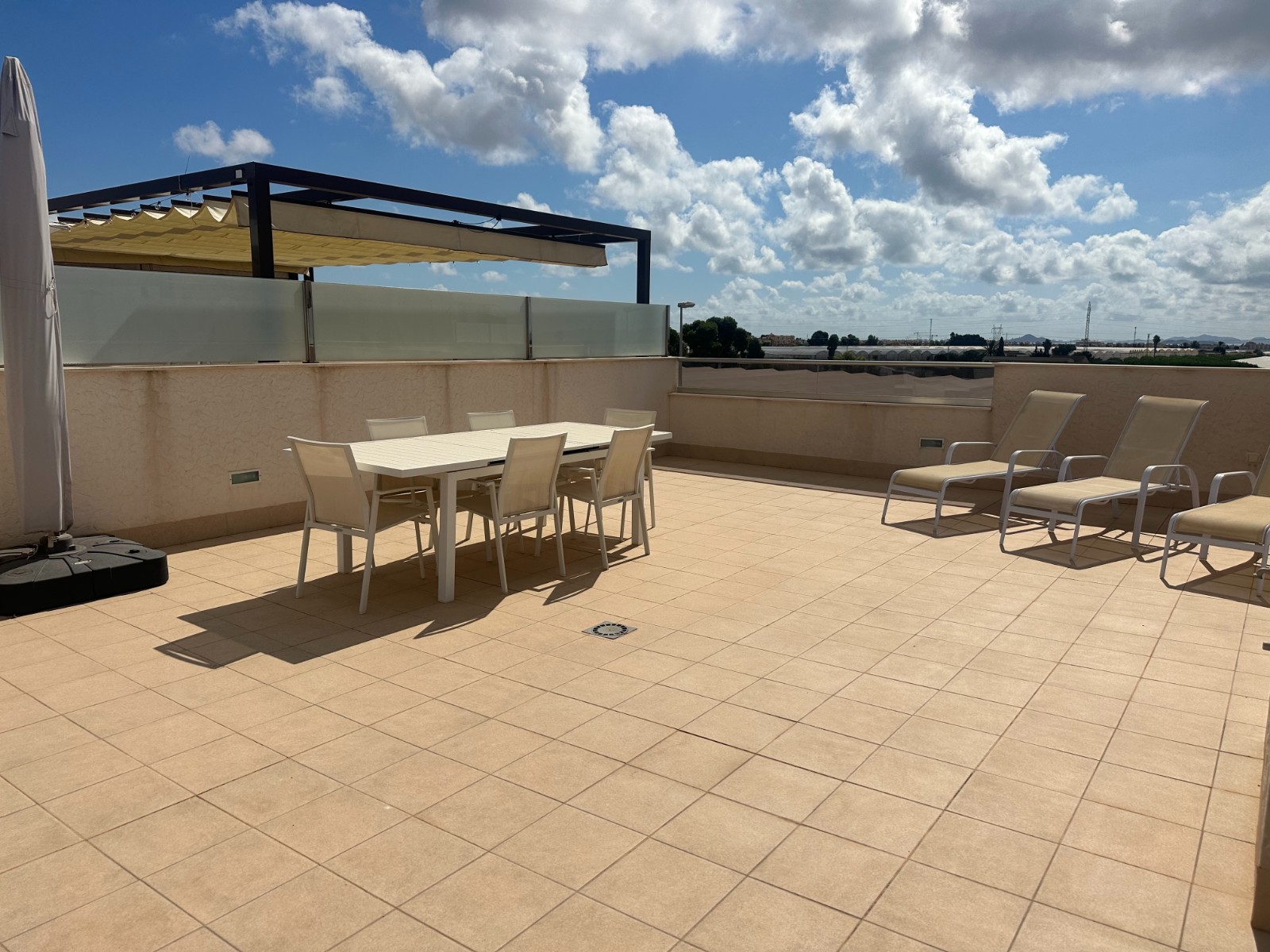 2 Bed, 2 Bath, ApartmentFor Sale, Torre Pacheco, Murcia 2 Bed, 2 Bath, ApartmentFor Sale, Torre Pacheco, Murcia