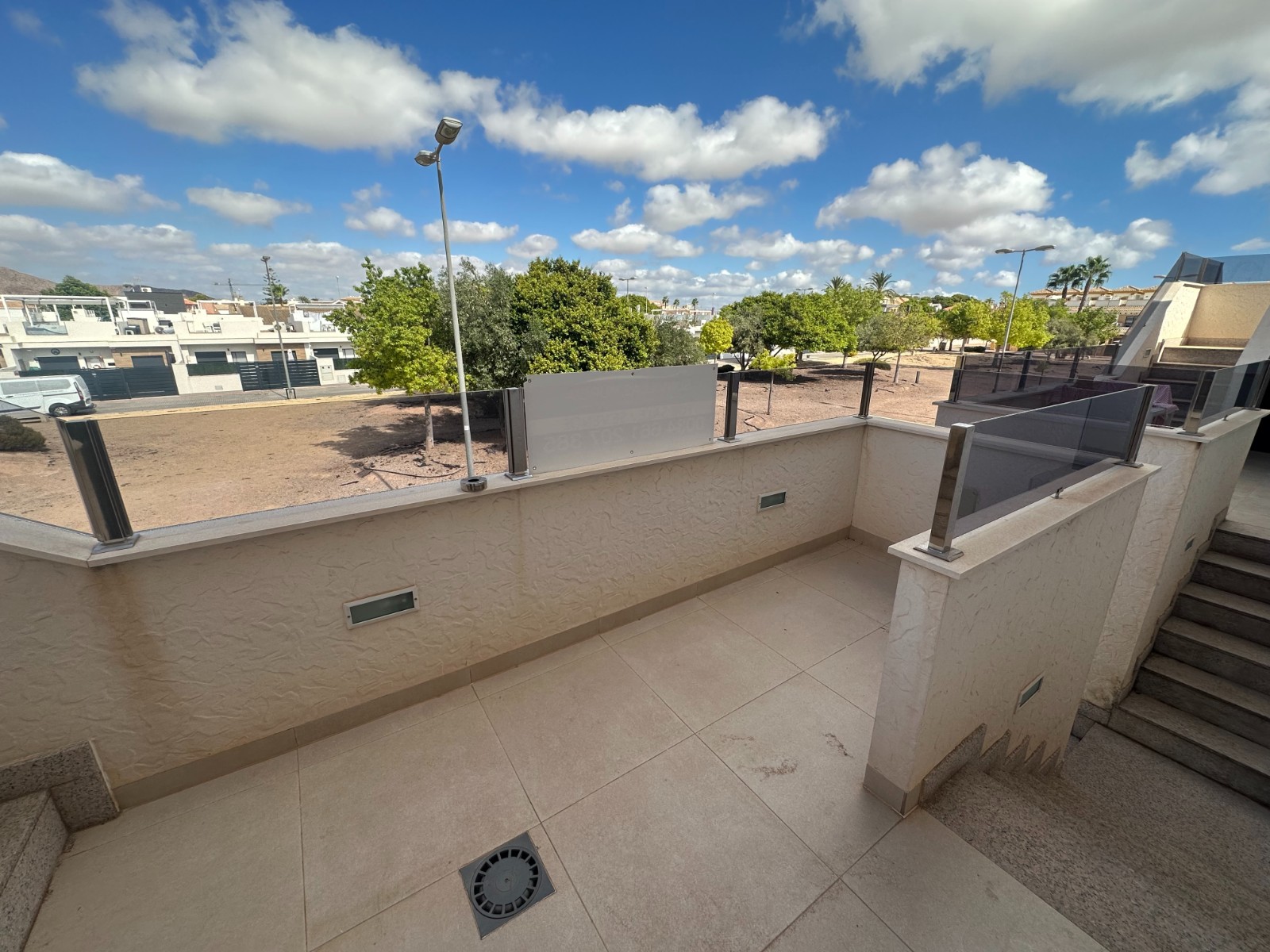 2 Bed, 2 Bath, ApartmentFor Sale, Torre Pacheco, Murcia 2 Bed, 2 Bath, ApartmentFor Sale, Torre Pacheco, Murcia