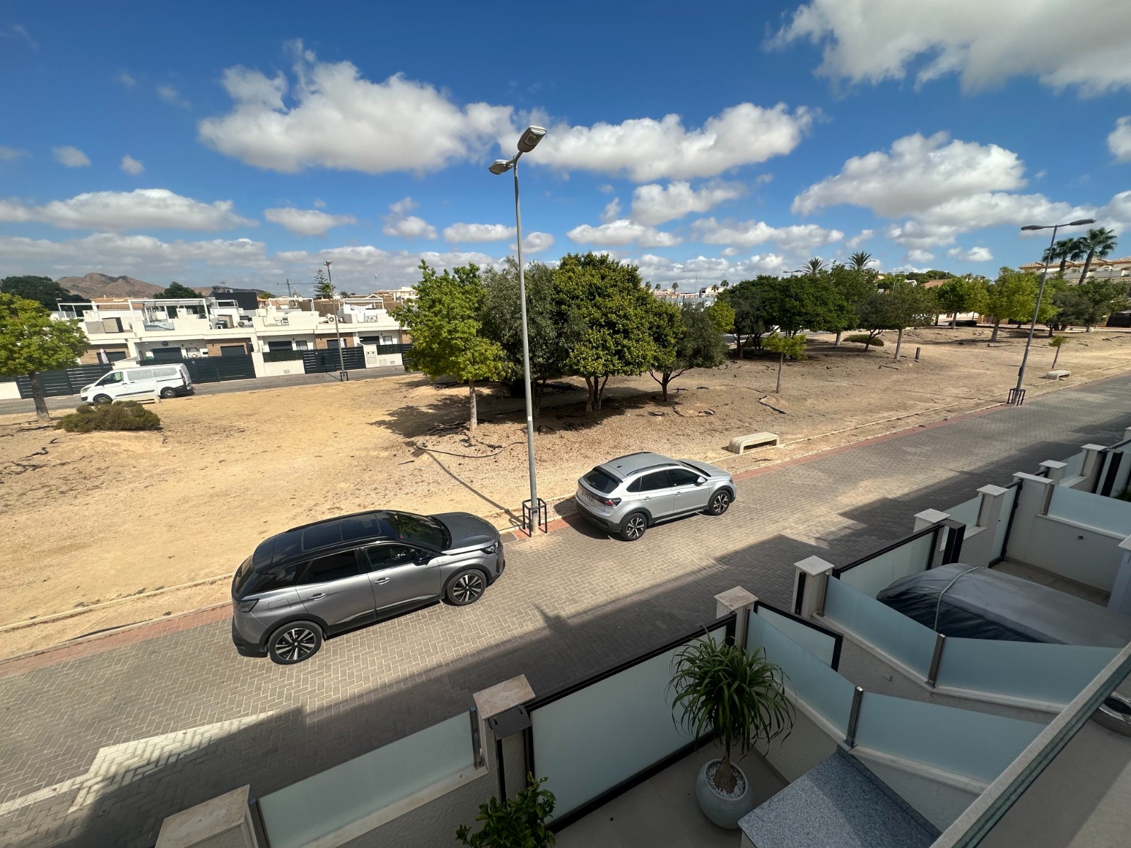 2 Bed, 2 Bath, ApartmentFor Sale, Torre Pacheco, Murcia 2 Bed, 2 Bath, ApartmentFor Sale, Torre Pacheco, Murcia