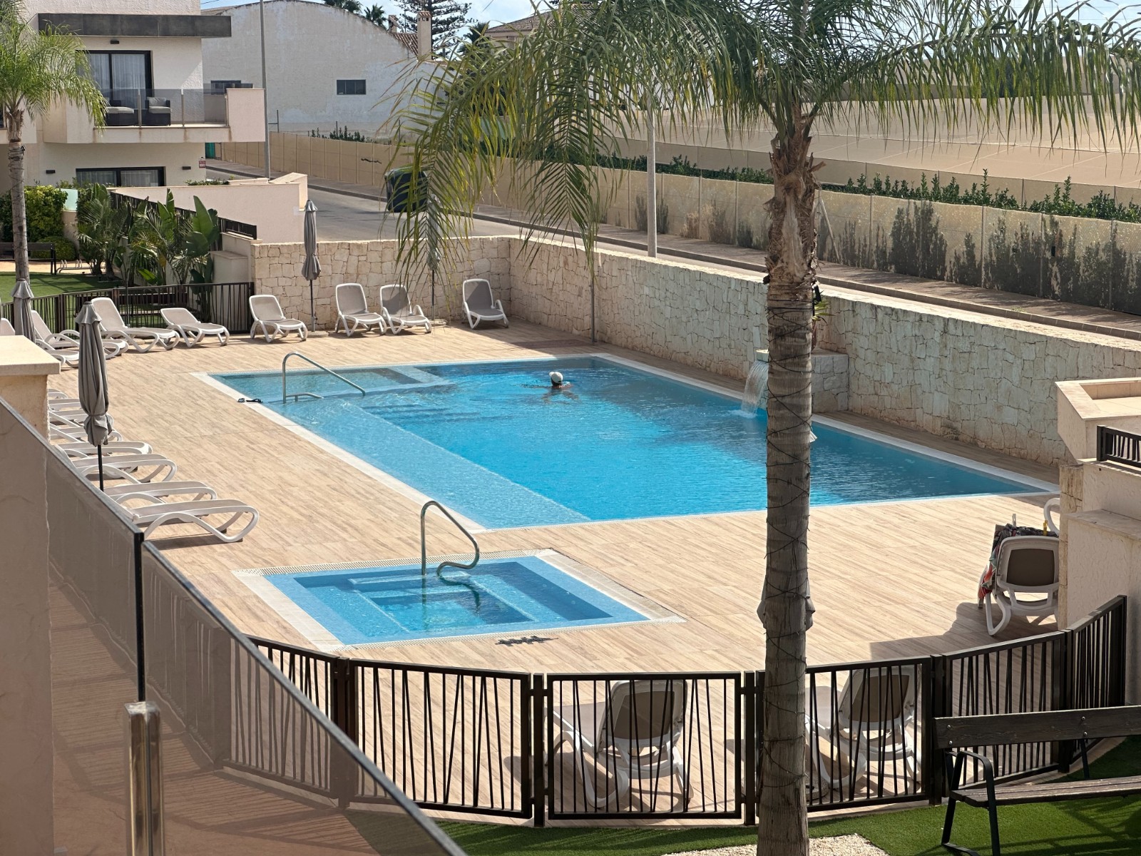 2 Bed, 2 Bath, ApartmentFor Sale, Torre Pacheco, Murcia 2 Bed, 2 Bath, ApartmentFor Sale, Torre Pacheco, Murcia