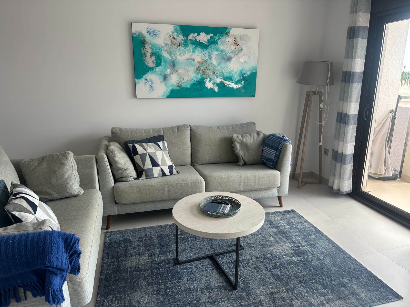 2 Bed, 2 Bath, ApartmentFor Sale, Torre Pacheco, Murcia 2 Bed, 2 Bath, ApartmentFor Sale, Torre Pacheco, Murcia