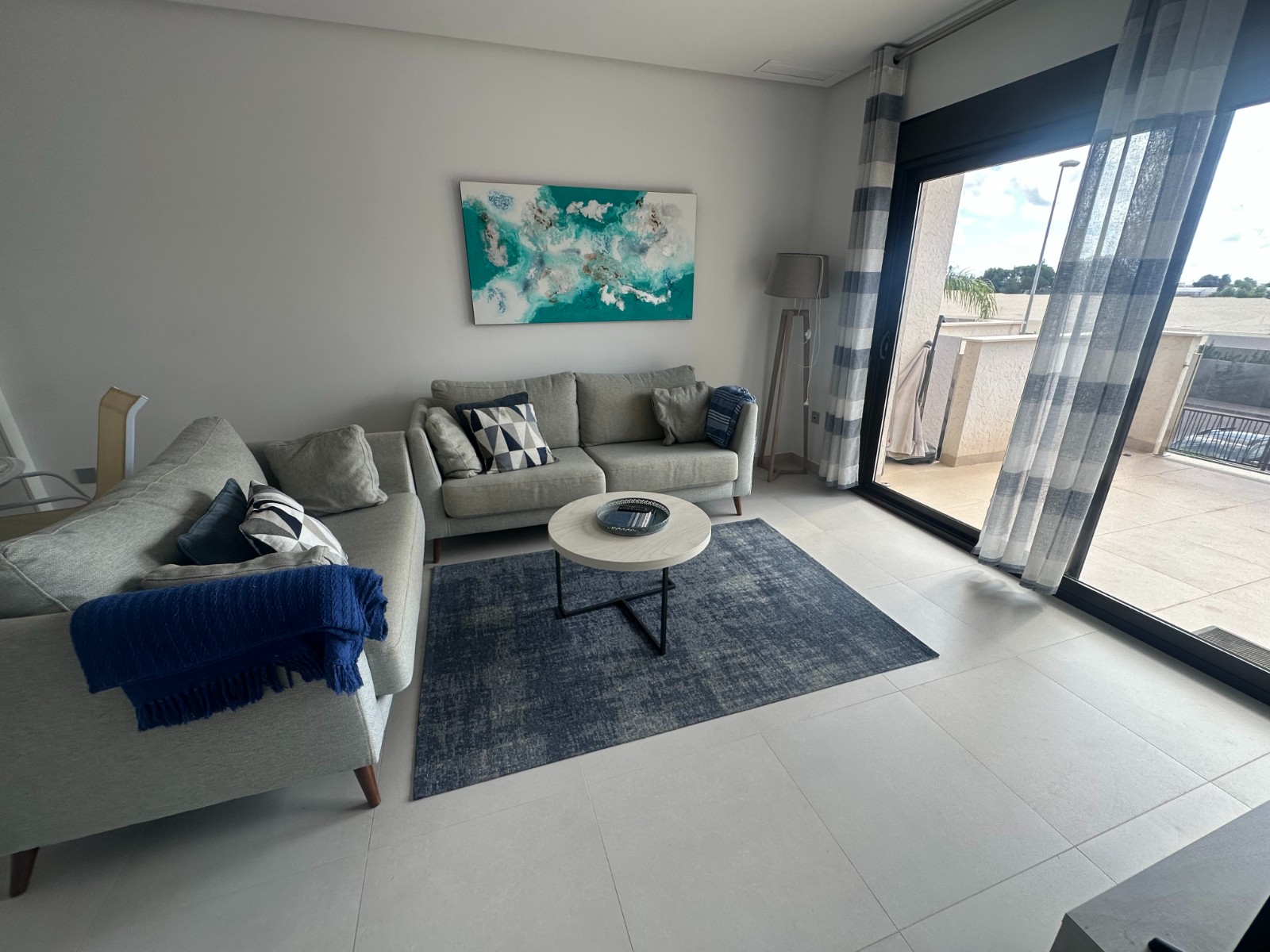 2 Bed, 2 Bath, ApartmentFor Sale, Torre Pacheco, Murcia 2 Bed, 2 Bath, ApartmentFor Sale, Torre Pacheco, Murcia