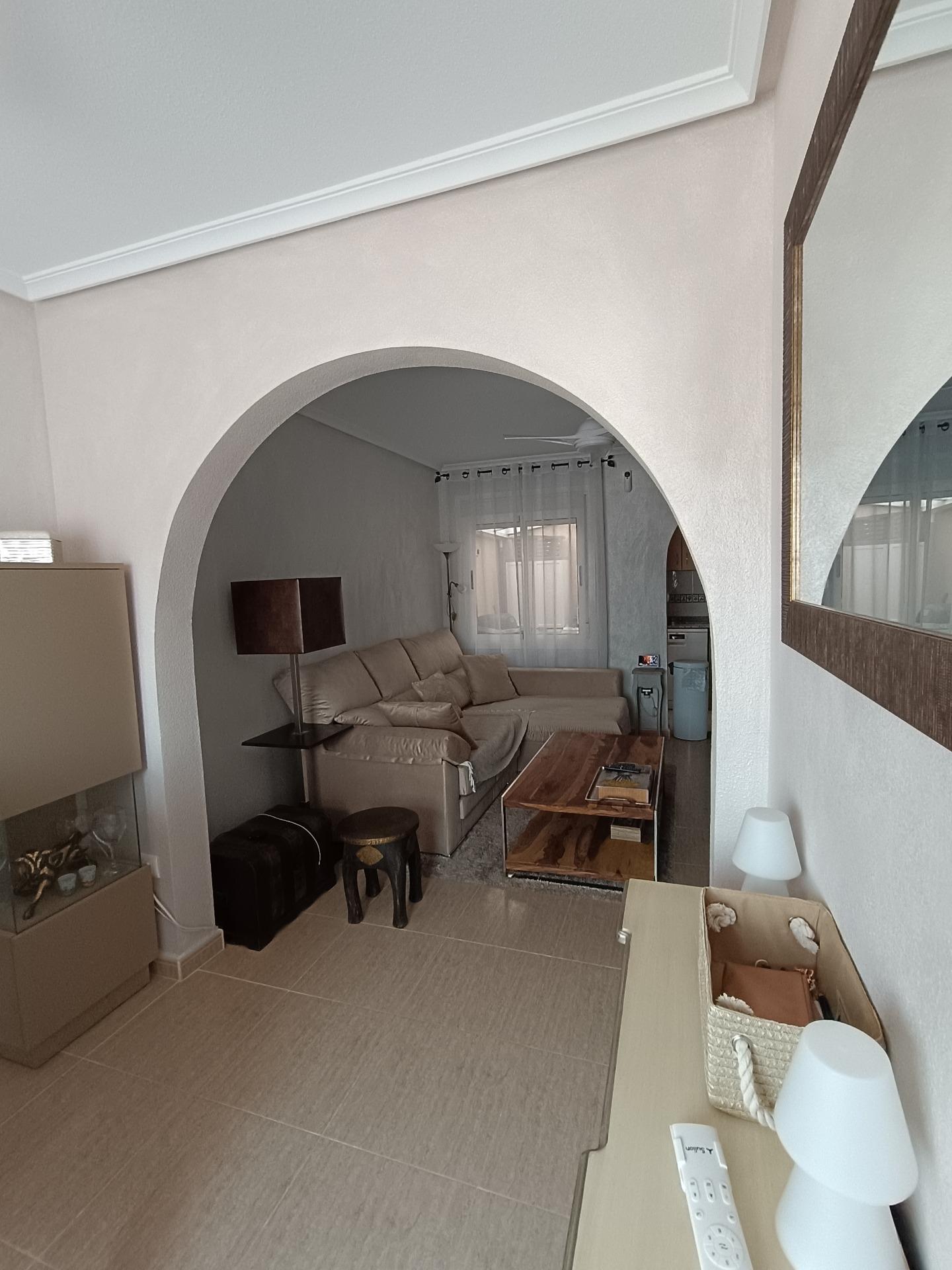 2 Bed, 2 Bath, HouseFor Sale, Avileses, Murcia 2 Bed, 2 Bath, HouseFor Sale, Avileses, Murcia
