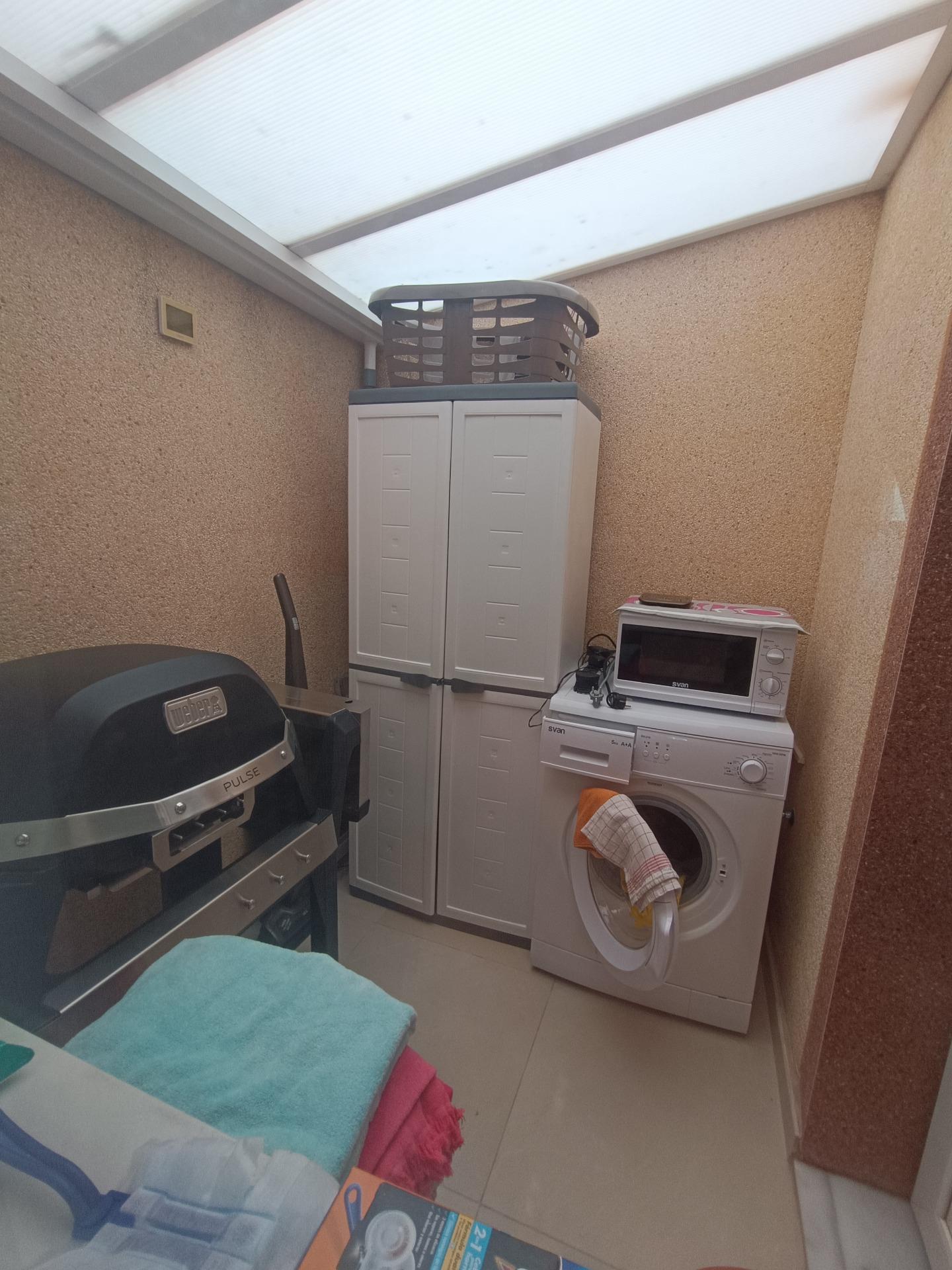 2 Bed, 2 Bath, HouseFor Sale, Avileses, Murcia 2 Bed, 2 Bath, HouseFor Sale, Avileses, Murcia