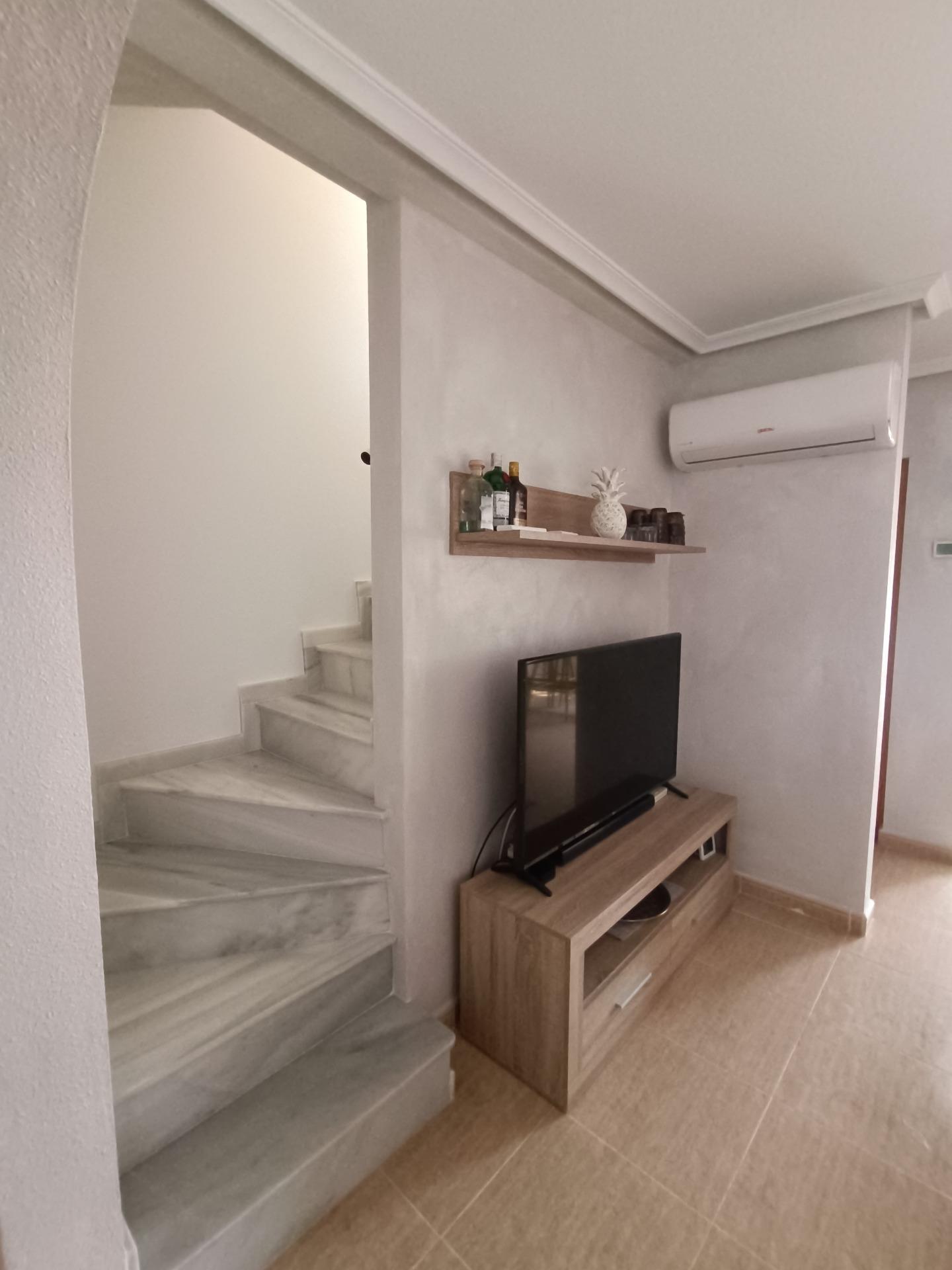 2 Bed, 2 Bath, HouseFor Sale, Avileses, Murcia 2 Bed, 2 Bath, HouseFor Sale, Avileses, Murcia