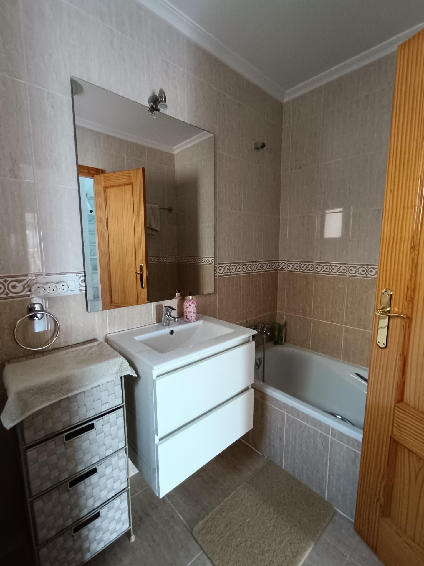 2 Bed, 2 Bath, HouseFor Sale, Avileses, Murcia 2 Bed, 2 Bath, HouseFor Sale, Avileses, Murcia