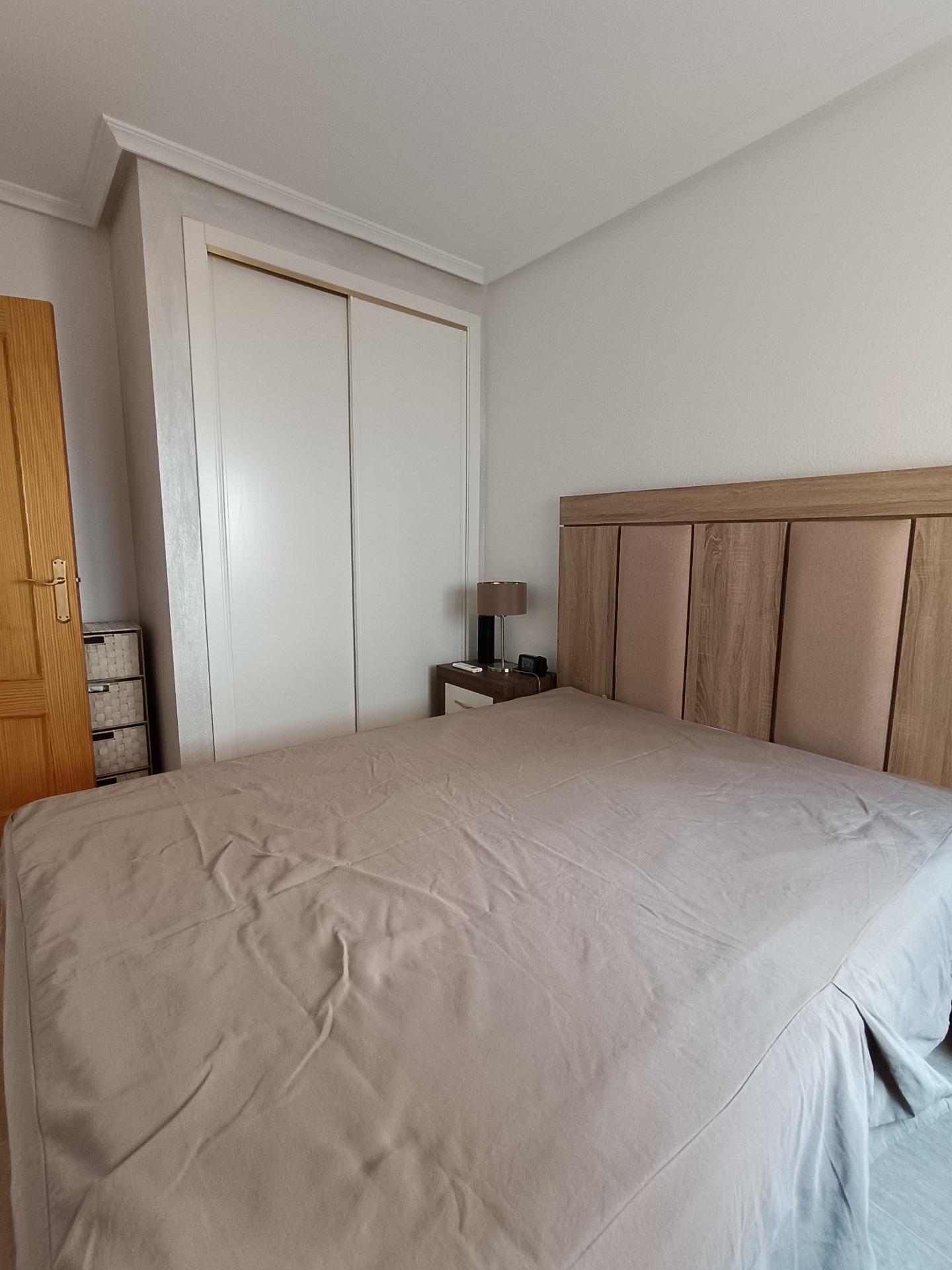 2 Bed, 2 Bath, HouseFor Sale, Avileses, Murcia 2 Bed, 2 Bath, HouseFor Sale, Avileses, Murcia