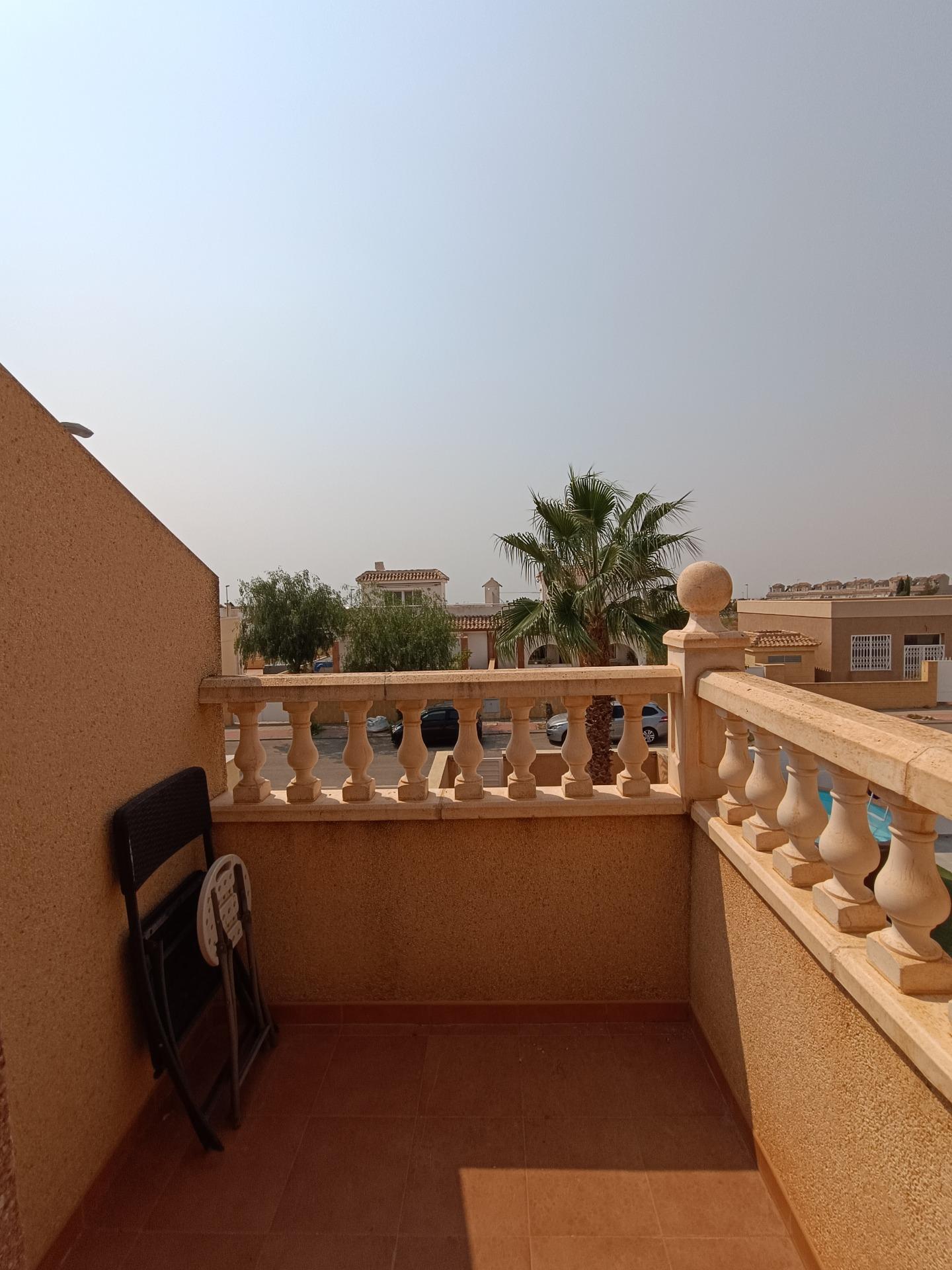 2 Bed, 2 Bath, HouseFor Sale, Avileses, Murcia 2 Bed, 2 Bath, HouseFor Sale, Avileses, Murcia