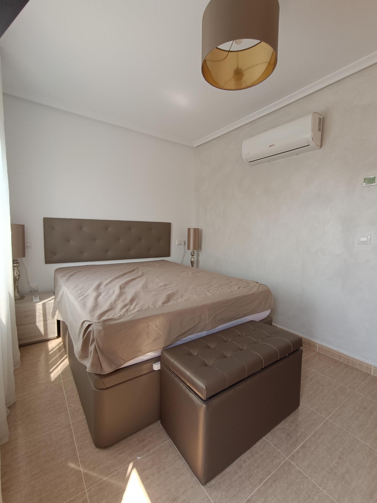 2 Bed, 2 Bath, HouseFor Sale, Avileses, Murcia 2 Bed, 2 Bath, HouseFor Sale, Avileses, Murcia