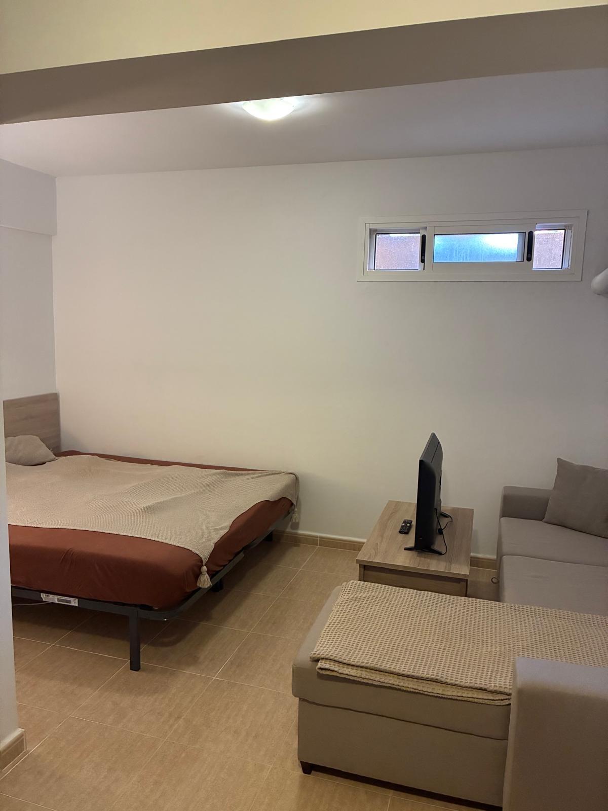 2 Bed, 2 Bath, HouseFor Sale, Avileses, Murcia 2 Bed, 2 Bath, HouseFor Sale, Avileses, Murcia