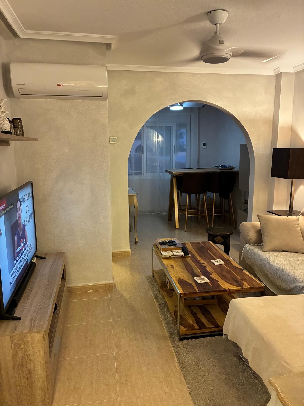 2 Bed, 2 Bath, HouseFor Sale, Avileses, Murcia 2 Bed, 2 Bath, HouseFor Sale, Avileses, Murcia