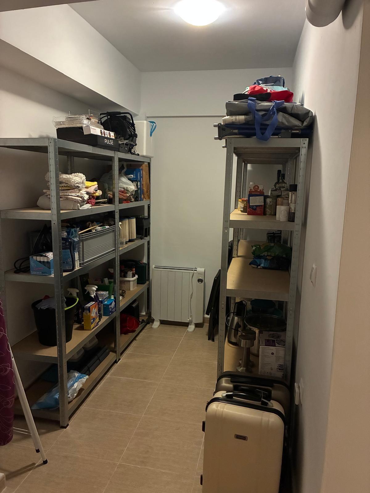 2 Bed, 2 Bath, HouseFor Sale, Avileses, Murcia 2 Bed, 2 Bath, HouseFor Sale, Avileses, Murcia