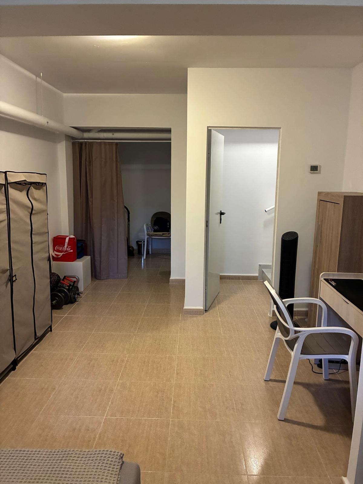 2 Bed, 2 Bath, HouseFor Sale, Avileses, Murcia 2 Bed, 2 Bath, HouseFor Sale, Avileses, Murcia