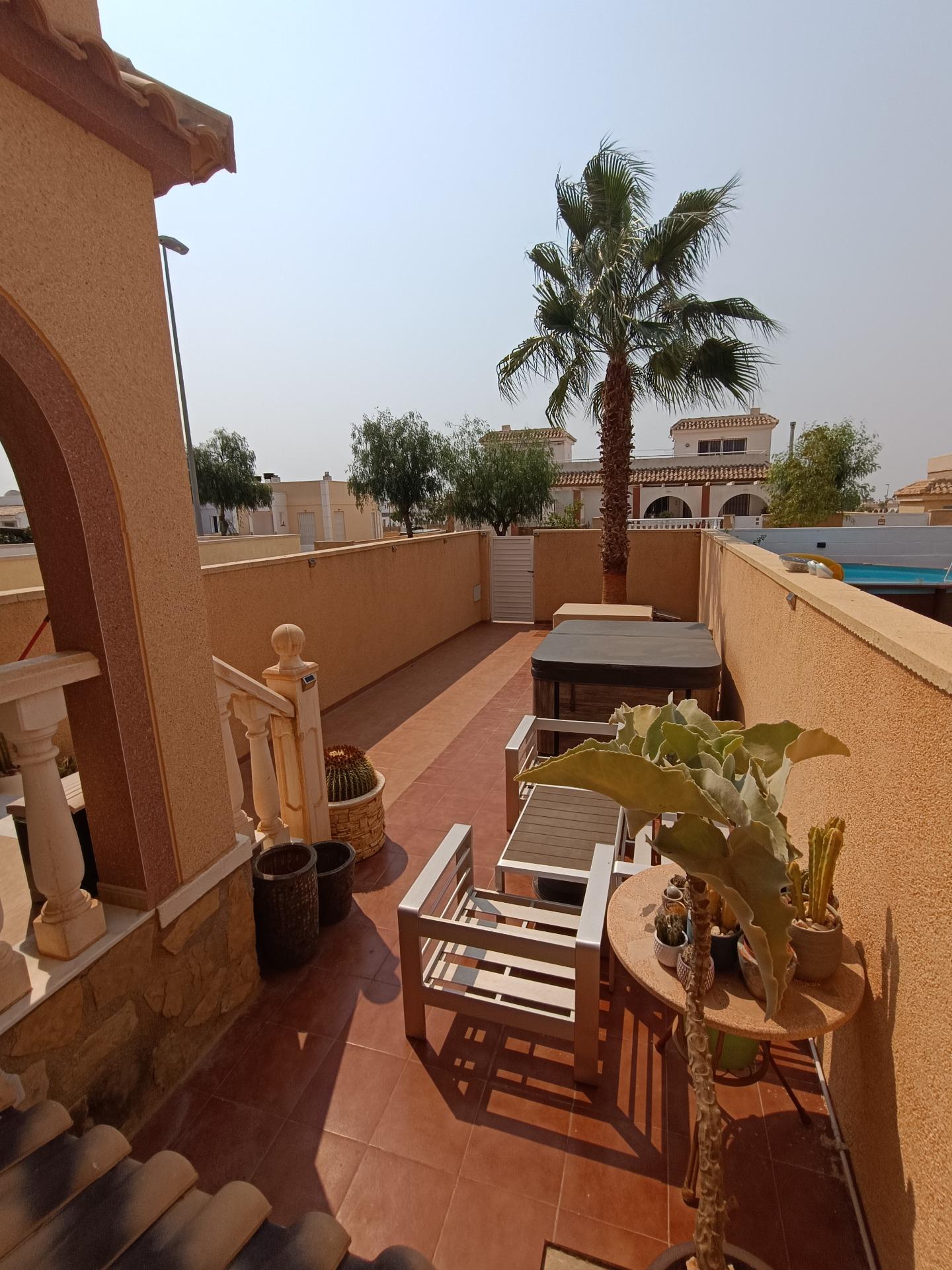 2 Bed, 2 Bath, HouseFor Sale, Avileses, Murcia 2 Bed, 2 Bath, HouseFor Sale, Avileses, Murcia