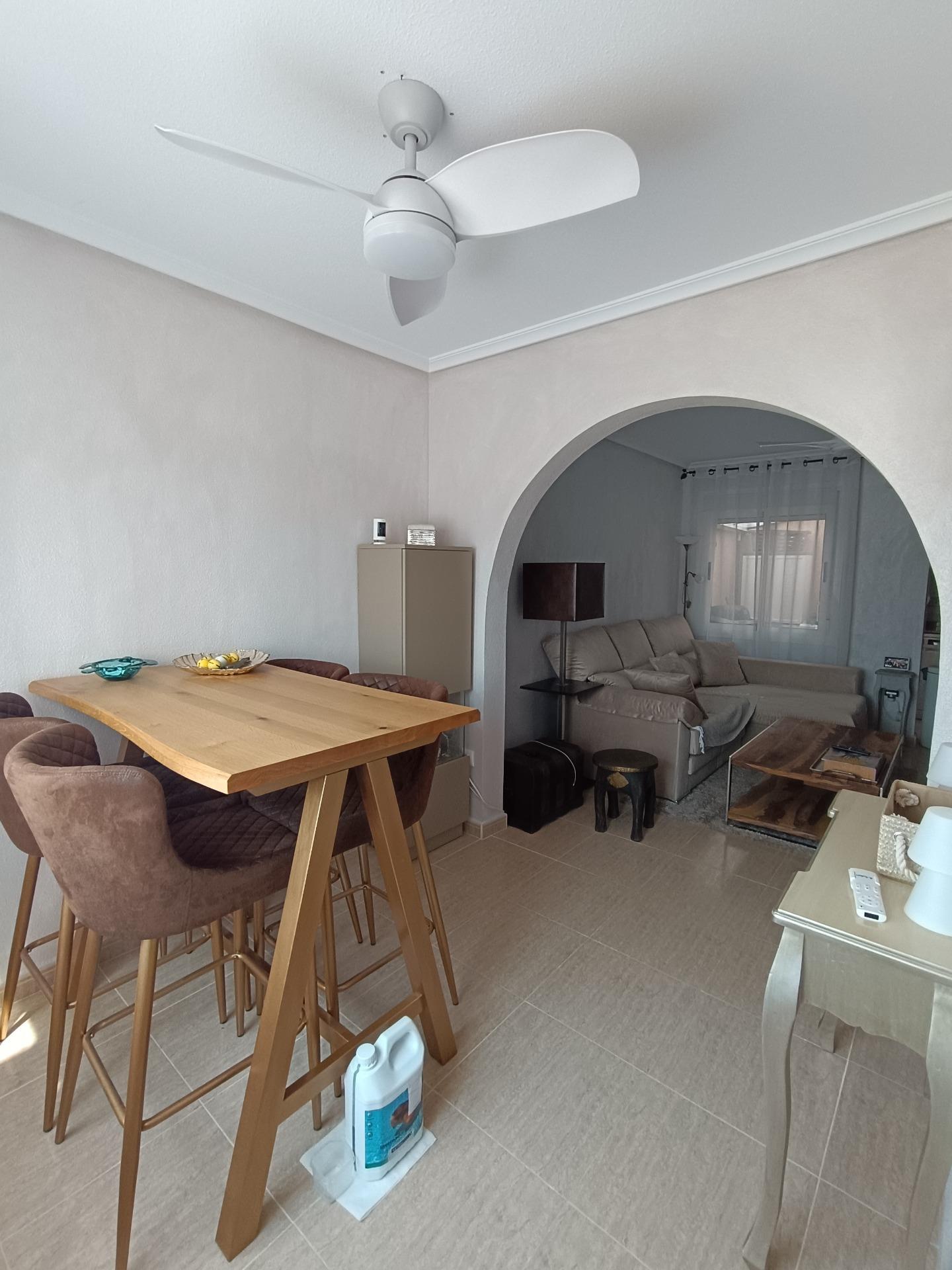 2 Bed, 2 Bath, HouseFor Sale, Avileses, Murcia 2 Bed, 2 Bath, HouseFor Sale, Avileses, Murcia