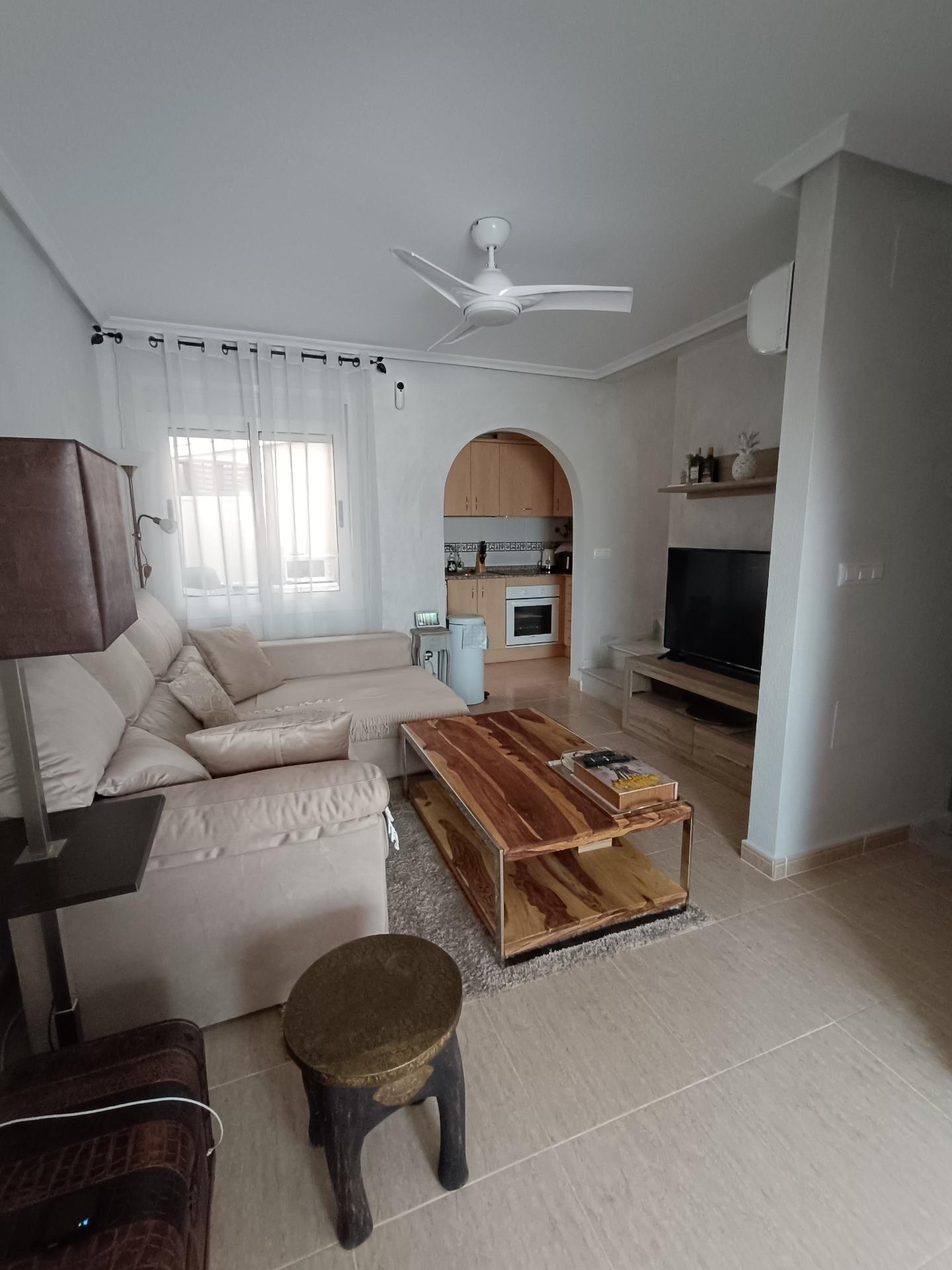 2 Bed, 2 Bath, HouseFor Sale, Avileses, Murcia 2 Bed, 2 Bath, HouseFor Sale, Avileses, Murcia