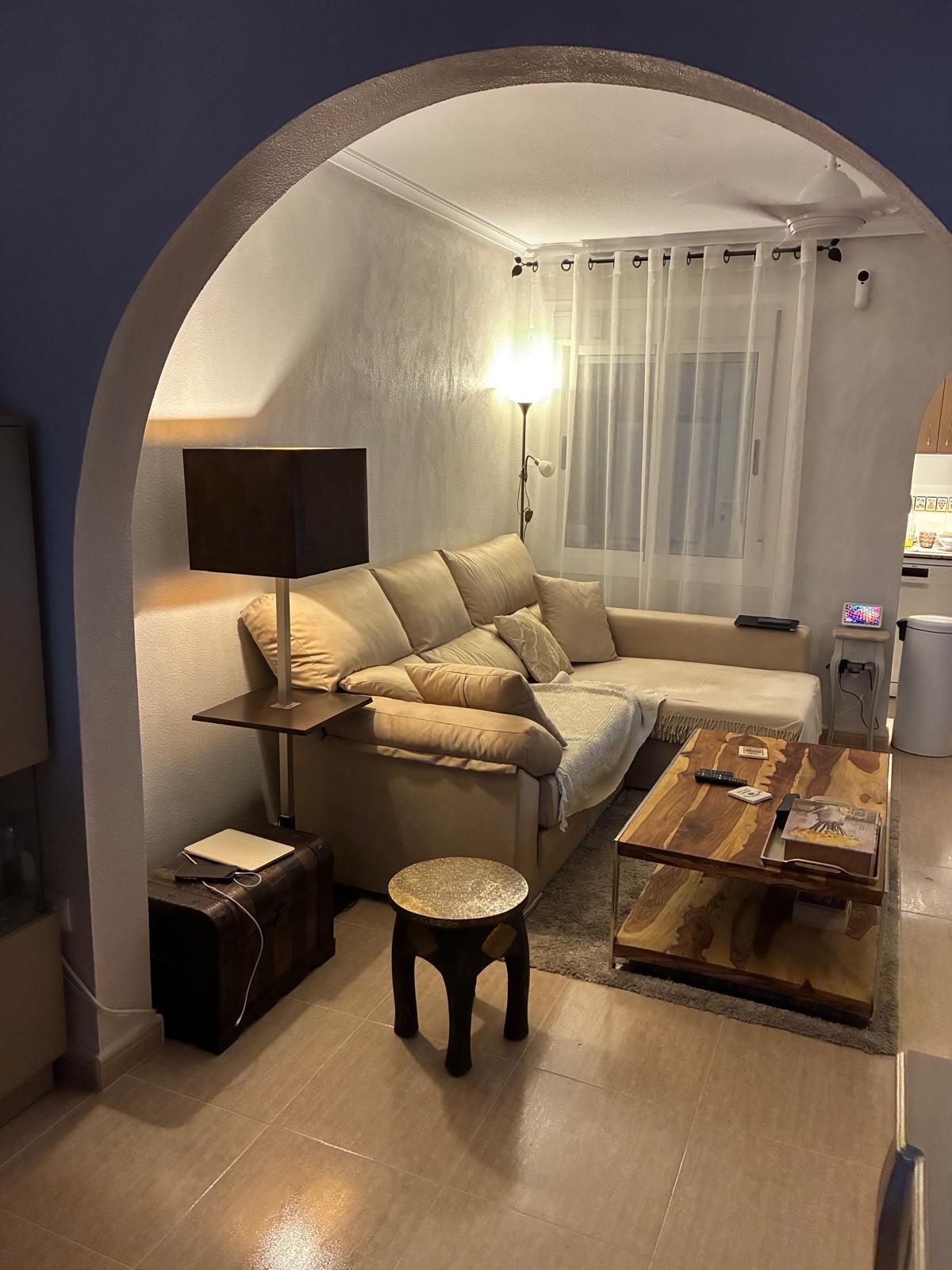 2 Bed, 2 Bath, HouseFor Sale, Avileses, Murcia 2 Bed, 2 Bath, HouseFor Sale, Avileses, Murcia