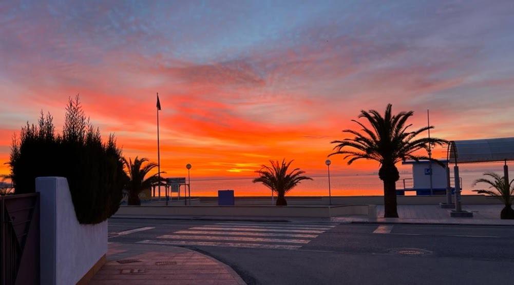 3 Bed, 2 Bath, ApartmentFor Sale, Santiago De La Ribera, Murcia 3 Bed, 2 Bath, ApartmentFor Sale, Santiago De La Ribera, Murcia