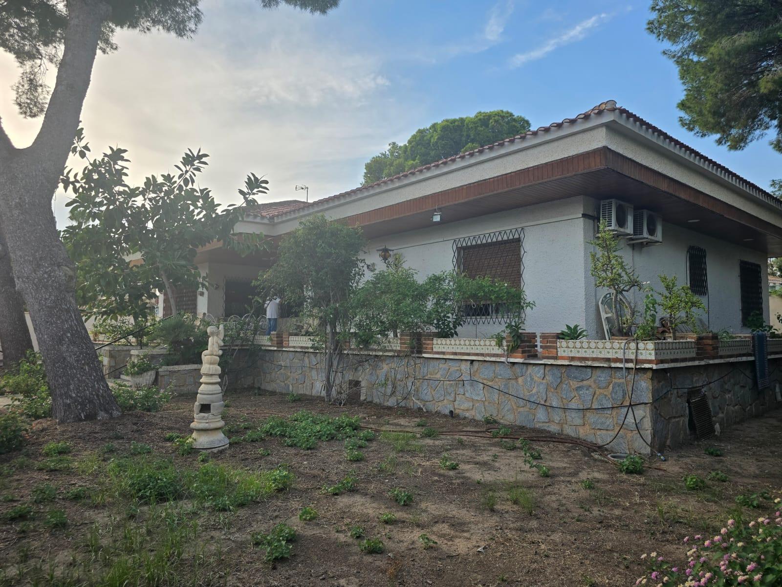 7 Bed, 4 Bath, HouseFor Sale, Orihuela Costa, Alicante 7 Bed, 4 Bath, HouseFor Sale, Orihuela Costa, Alicante