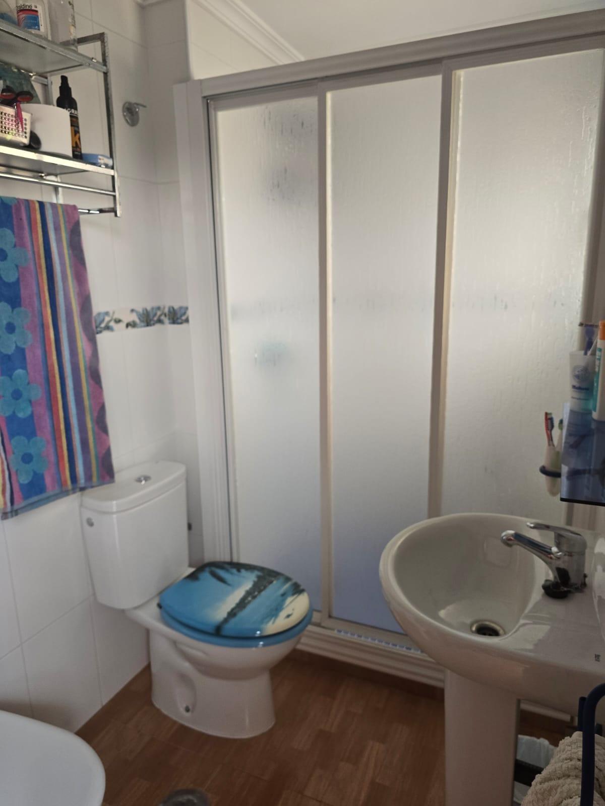 7 Bed, 4 Bath, HouseFor Sale, Orihuela Costa, Alicante 7 Bed, 4 Bath, HouseFor Sale, Orihuela Costa, Alicante