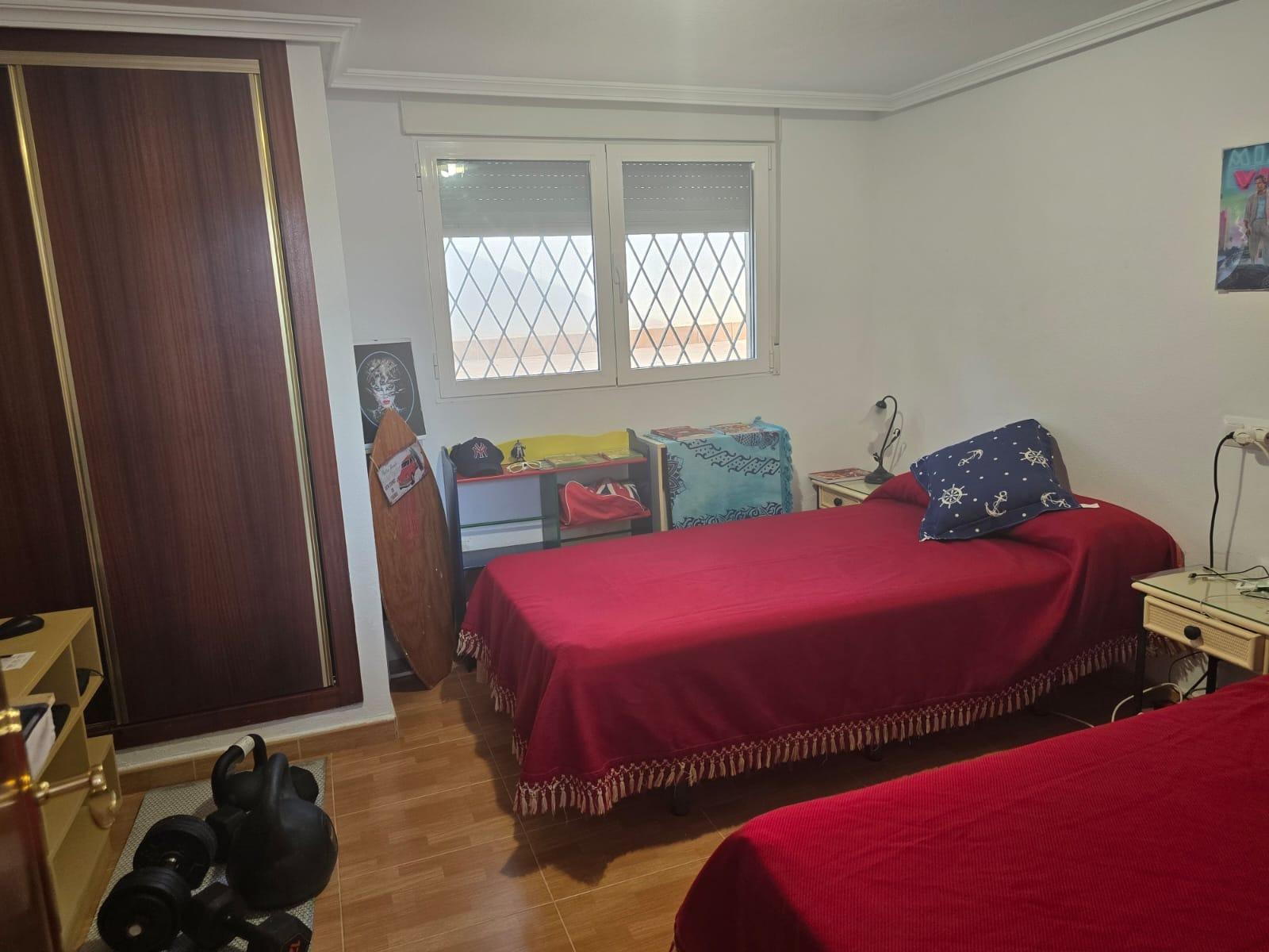 7 Bed, 4 Bath, HouseFor Sale, Orihuela Costa, Alicante 7 Bed, 4 Bath, HouseFor Sale, Orihuela Costa, Alicante