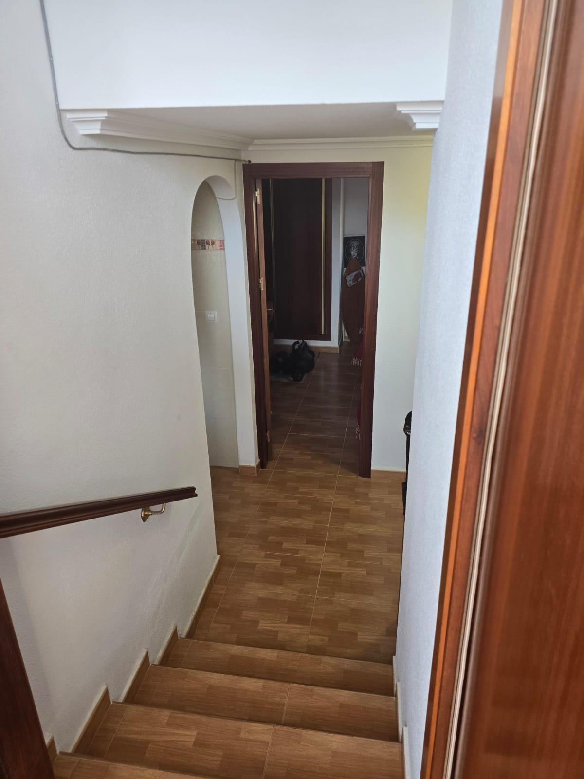 7 Bed, 4 Bath, HouseFor Sale, Orihuela Costa, Alicante 7 Bed, 4 Bath, HouseFor Sale, Orihuela Costa, Alicante