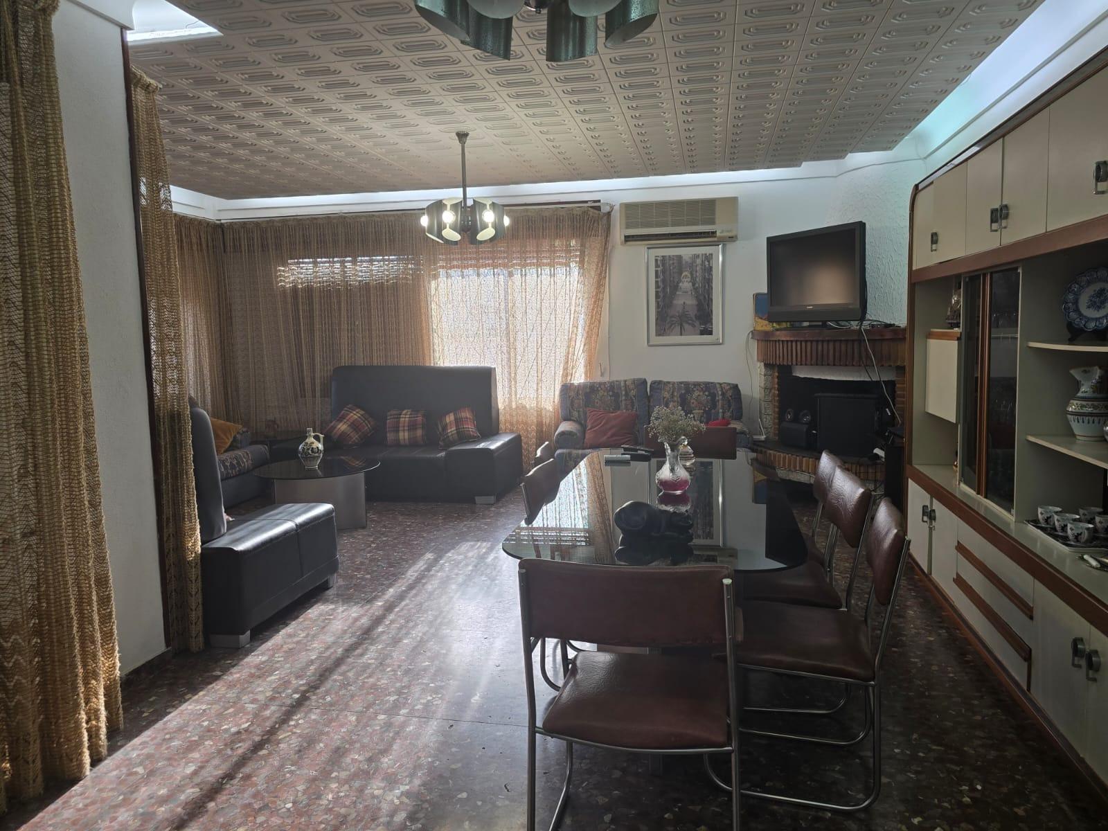 7 Bed, 4 Bath, HouseFor Sale, Orihuela Costa, Alicante 7 Bed, 4 Bath, HouseFor Sale, Orihuela Costa, Alicante