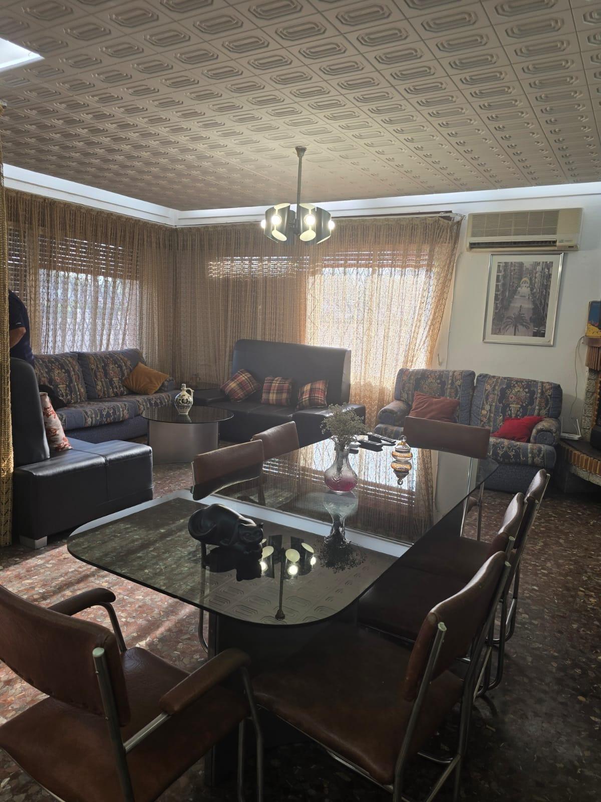 7 Bed, 4 Bath, HouseFor Sale, Orihuela Costa, Alicante 7 Bed, 4 Bath, HouseFor Sale, Orihuela Costa, Alicante