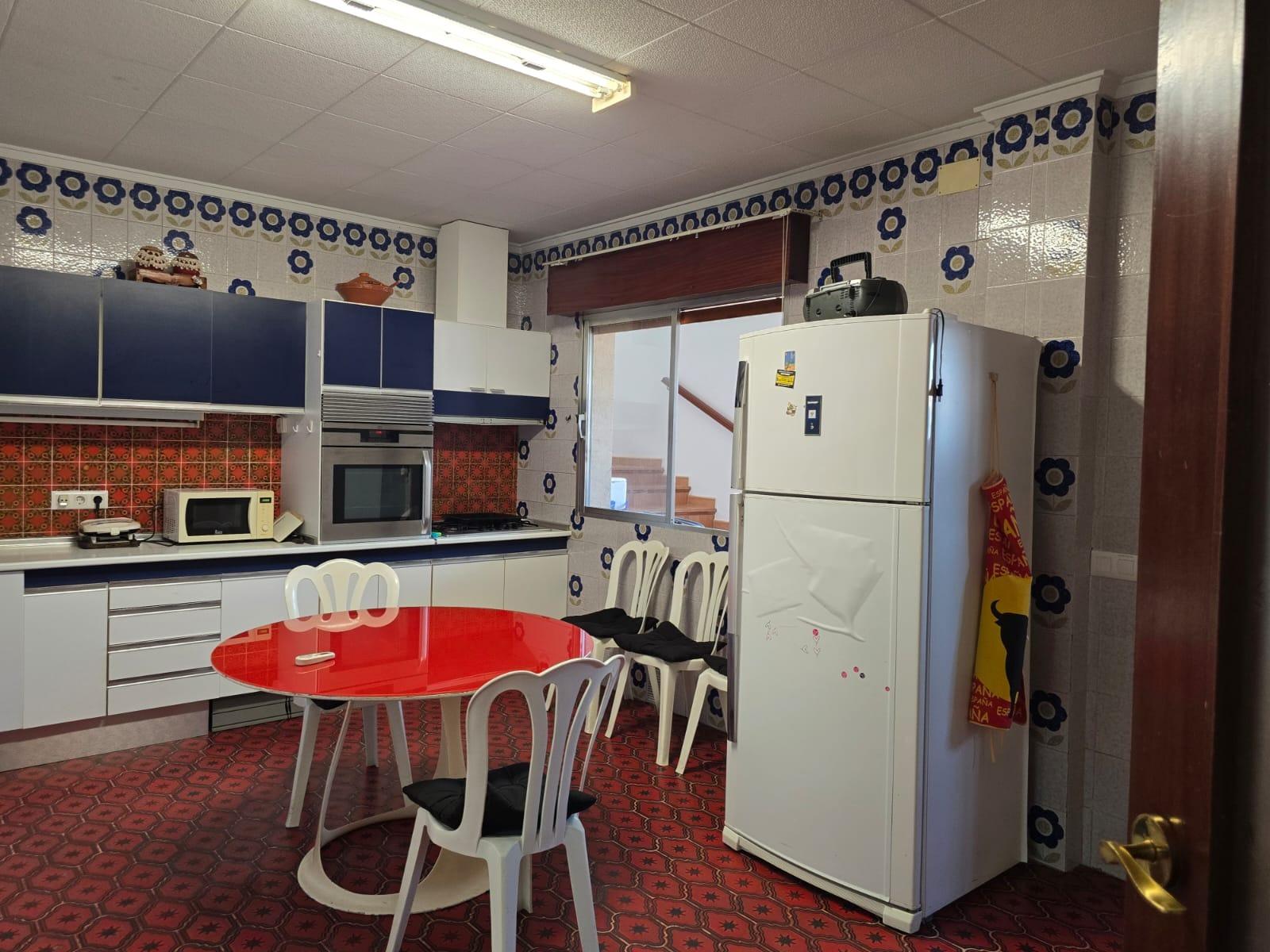 7 Bed, 4 Bath, HouseFor Sale, Orihuela Costa, Alicante 7 Bed, 4 Bath, HouseFor Sale, Orihuela Costa, Alicante