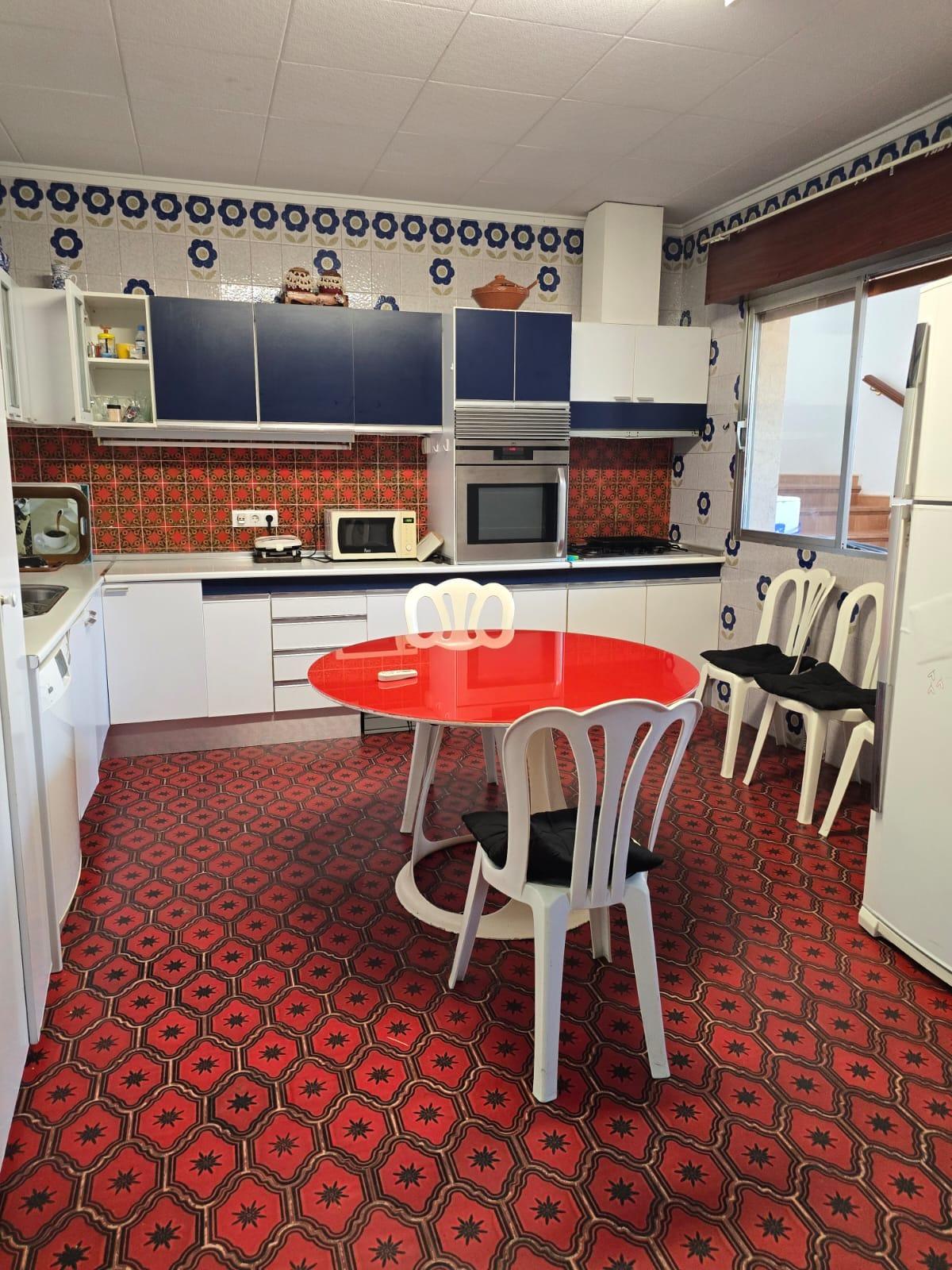 7 Bed, 4 Bath, HouseFor Sale, Orihuela Costa, Alicante 7 Bed, 4 Bath, HouseFor Sale, Orihuela Costa, Alicante